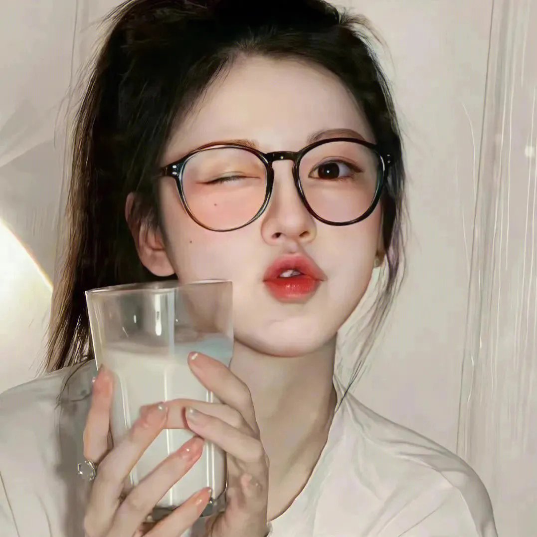 赤谷恩仇