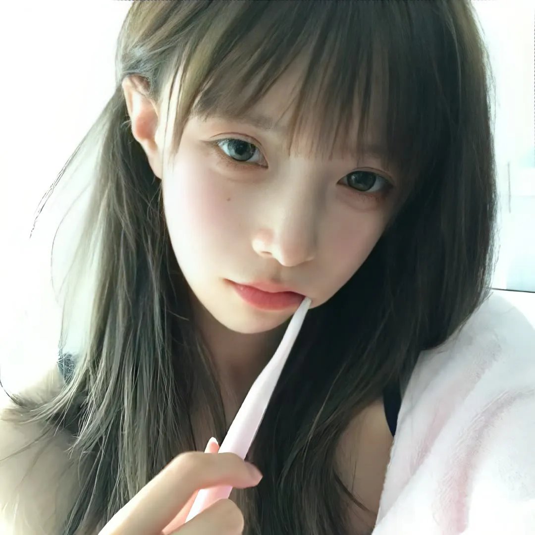摩天楼