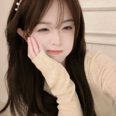 人体结构