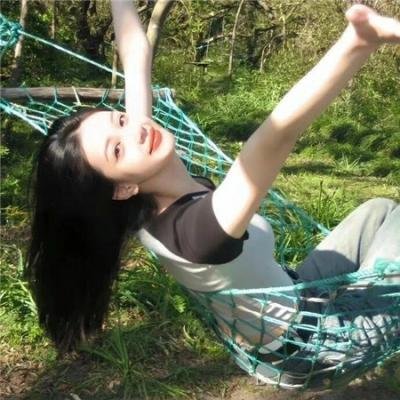 我不为父歌唱