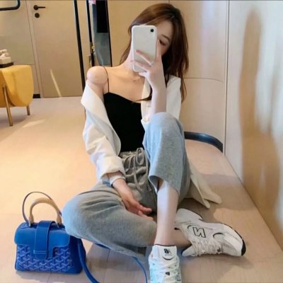 修女有枪