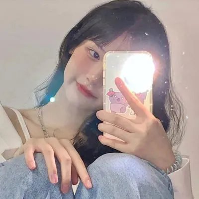 没有丑闻