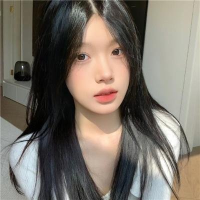 音乐之声