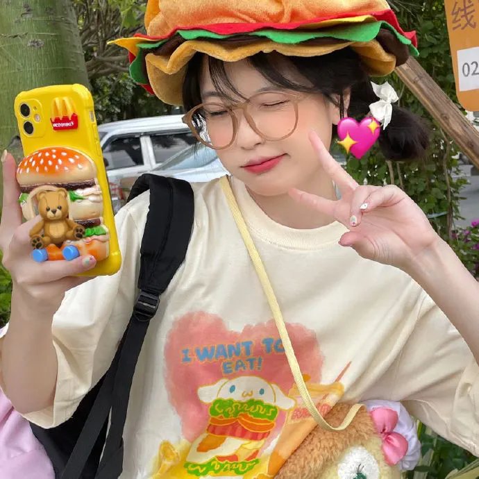 红宝石玫瑰的故事