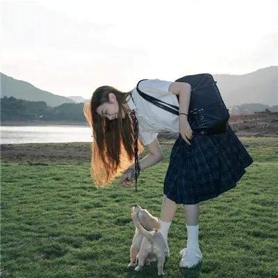 布基兰