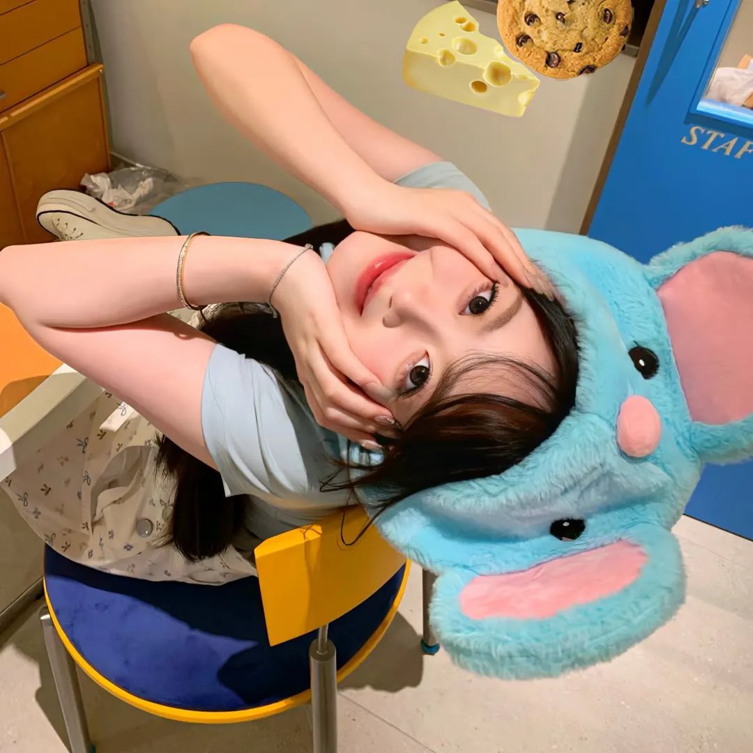 常绿树