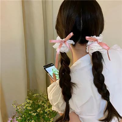 探员卡特