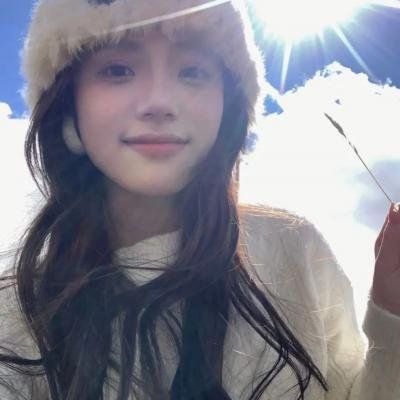 亚种5：血起