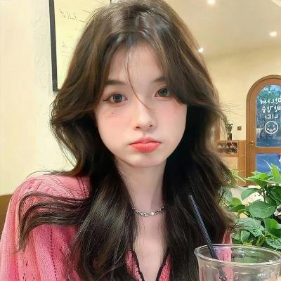 丹麦娇妻