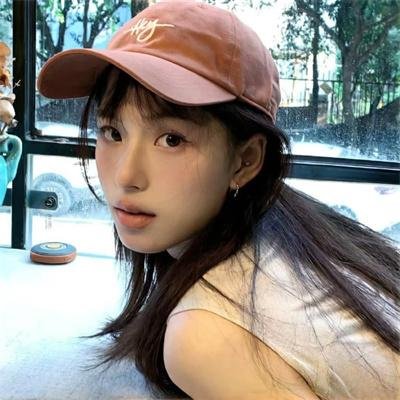 迷失的男孩和皇后
