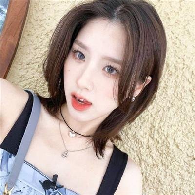 我不卖身我卖子宫