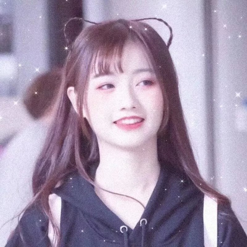 少女与海怪