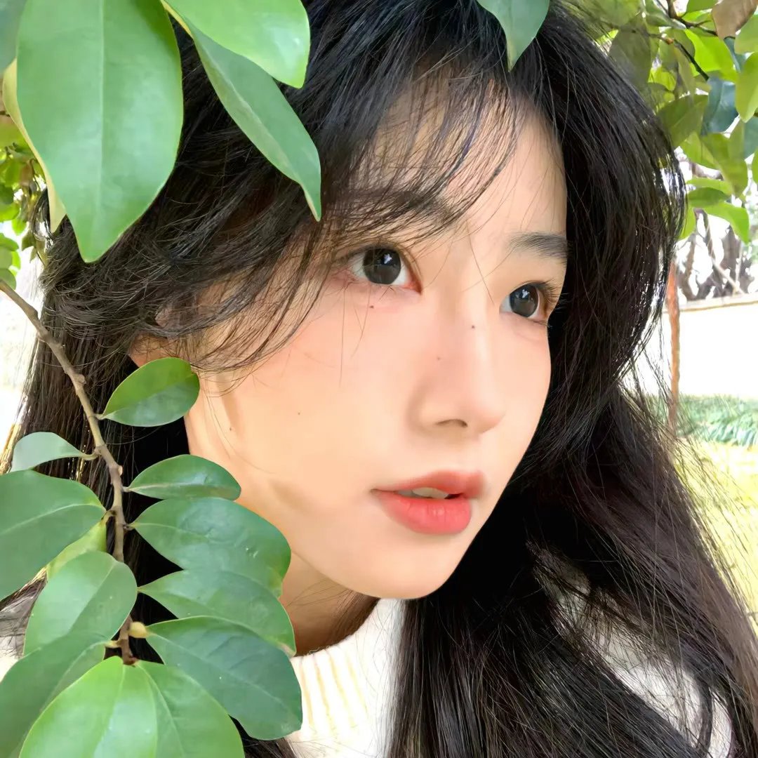 走啊，走