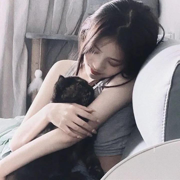 军人的妻子