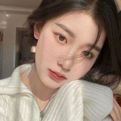 小妇人