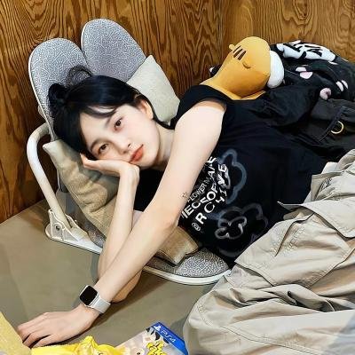 谁来拯救草食系男子