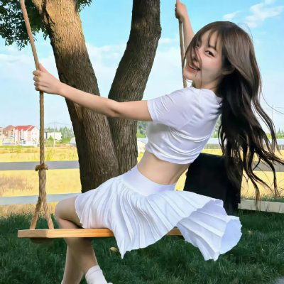 千门女王之黄雀在后
