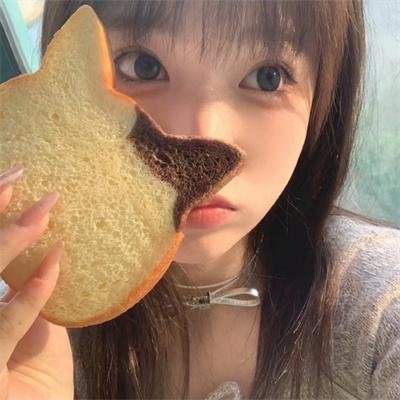 野兔子普查