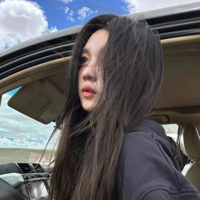 钢铁森林